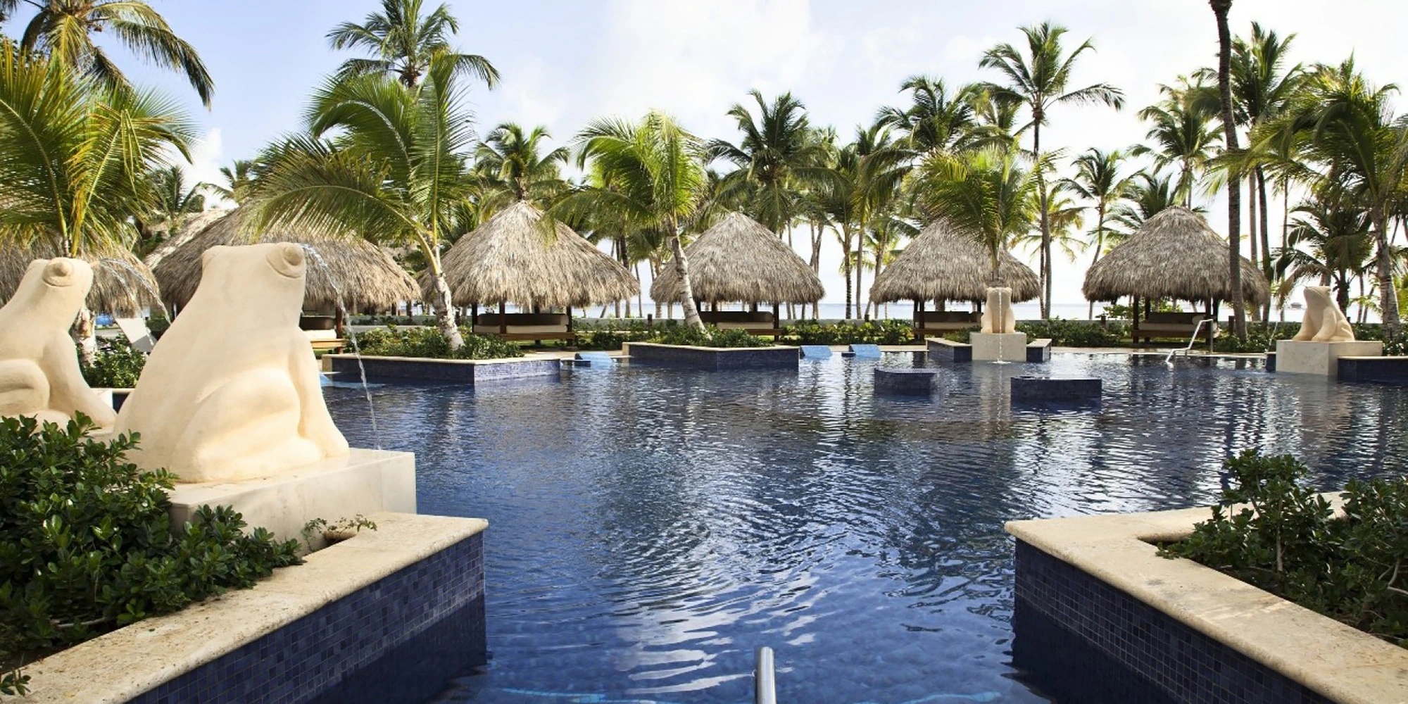 Barcelo Bavaro Palace3gal 2000X1000